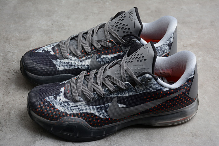 nike kobe 10 pain - 705317-001
