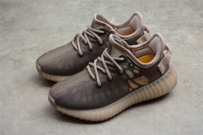 a*d*i*s Y**zy boost 350 v2 mono mist - gw2871 kids