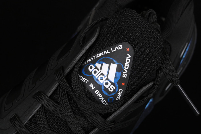 a*d*i*s ultraboost 20 