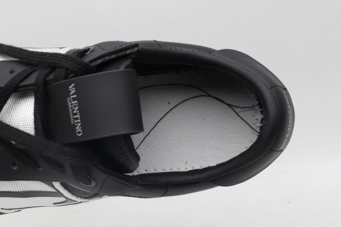 v*lentino sneakers va639-205