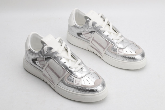 v*lentino sneakers va208-105