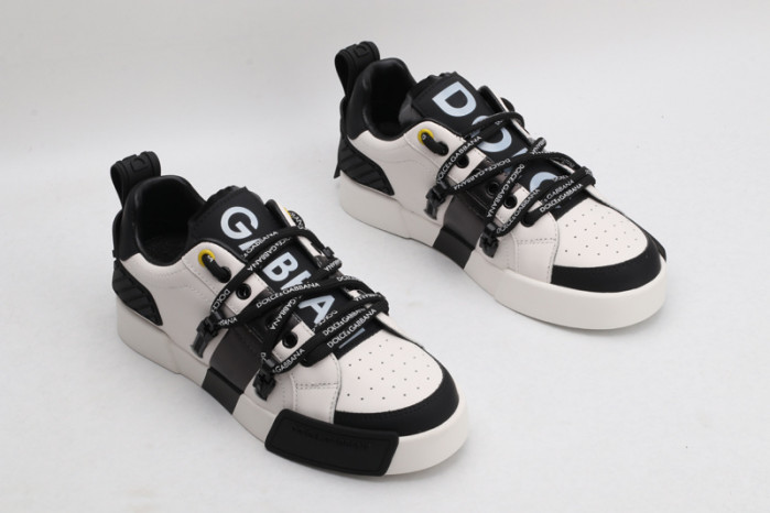 d.g. sneakers
