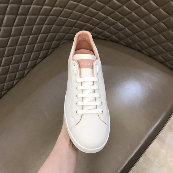 d.g. sneakers d589-025