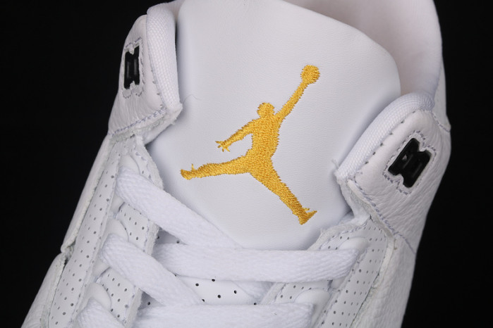 air jordan 3 retro laser orange (w) ck9246-108