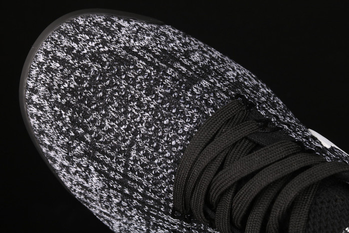 nike air vapormax flyknit 3 black white aj6900-001