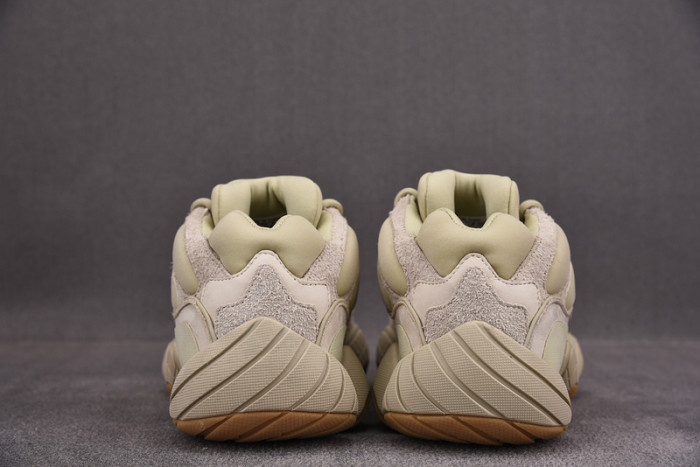 a*d*i*s Y**zy 500 stone fw4839