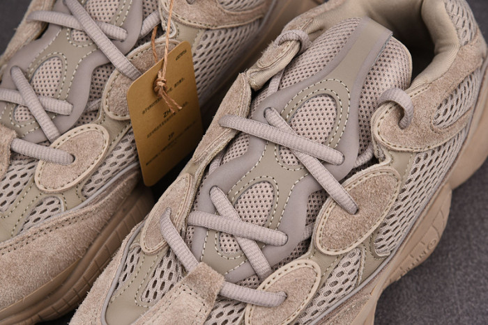 a*d*i*s Y**zy 500 taupe light gx3605