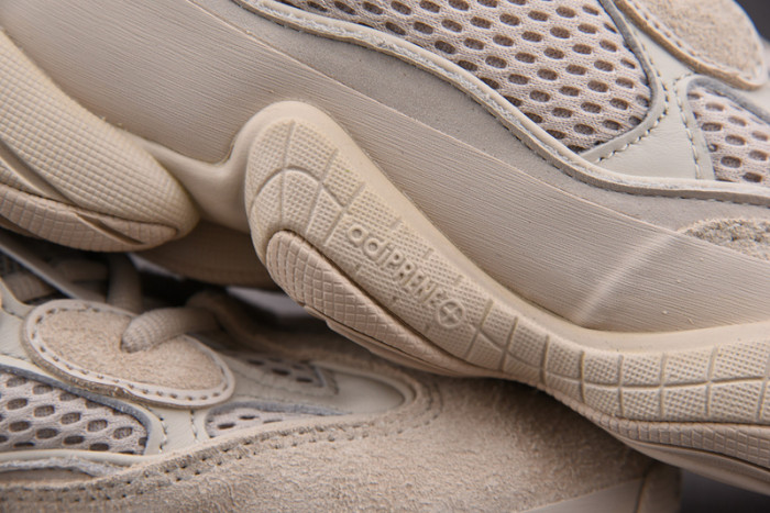 a*d*i*s Y**zy desert rat 500 blush db2908