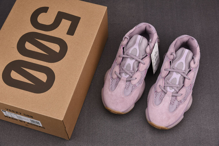 a*d*i*s Y**zy 500 soft vision fw2656