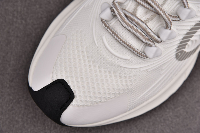 G*u*i trainer sneaker