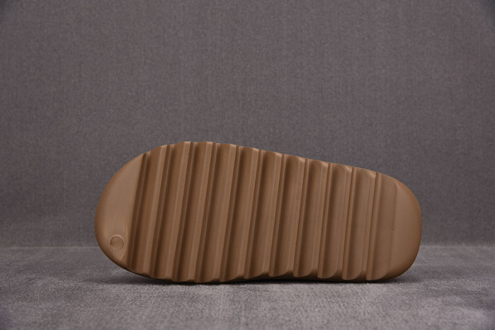 a*d*i*s Y**zy slide core - g55492/gw5350