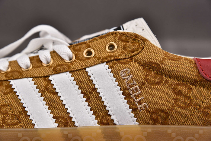G*u*i low-top sneaker gu569-45863
