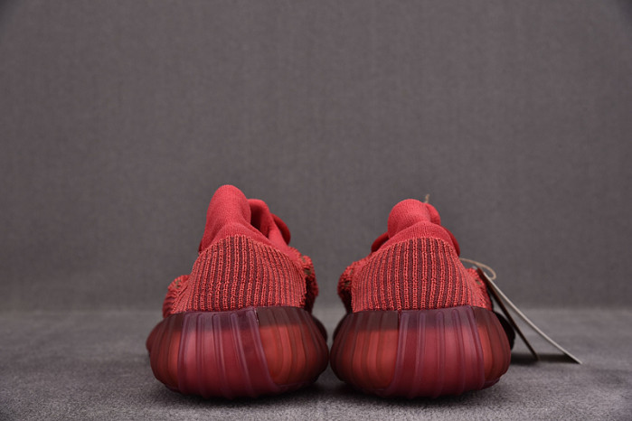 Y**zy boost 350 v2 cmpct 