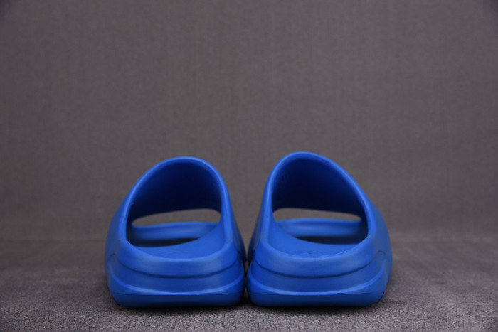 kanye west x a*d*i*s Y**zy slide"bone" fy7497