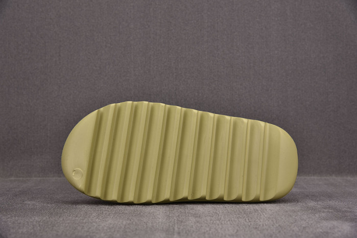 kanye west x a*d*i*s Y**zy slide “resin ”fx0494