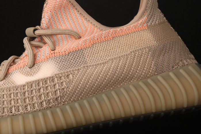 a*d*i*s Y**zy 350 v2 fz5240