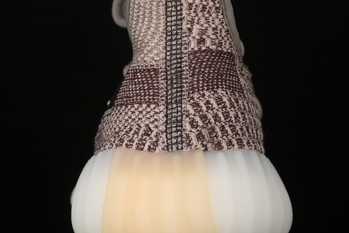 a*d*i*s Y**zy boost 350 v2 zyon fz1267