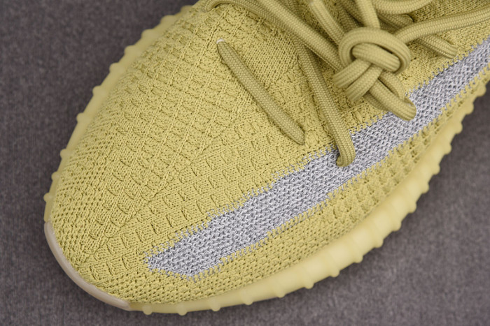 a*d*i*s Y**zy boost 350 v2 marsh fx9034