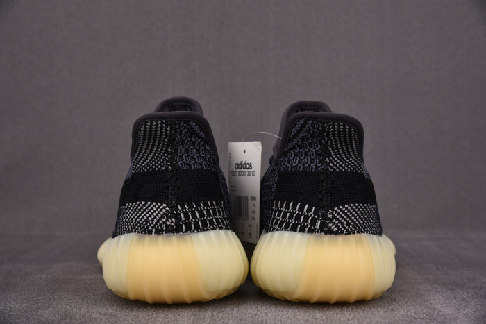 a*d*i*s Y**zy boost 350 v2 asriel fz5000