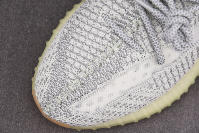 a*d*i*s Y**zy boost 350 v2 “yeshaya” fx4348