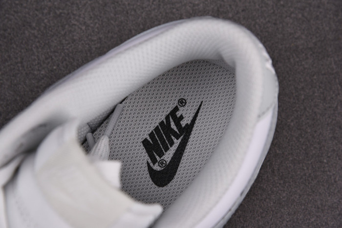 nike dunk low photon dust (w) dd1503-103