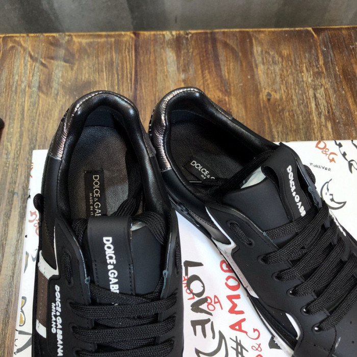 d.g. sneakers d236-996