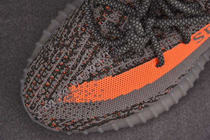 a*d*i*s Y**zy boost 350 v2 beluga reflective gw1229