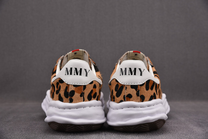 Ma*s*n mihara yasuhiro my01-023