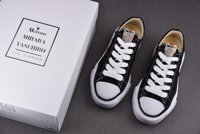 Ma*s*n mihara yasuhiro my01-045