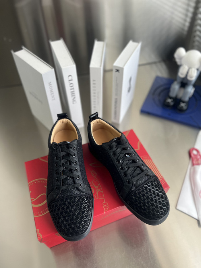 cl sneaker cl526-003