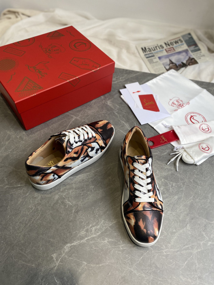 cl sneaker cl526-004