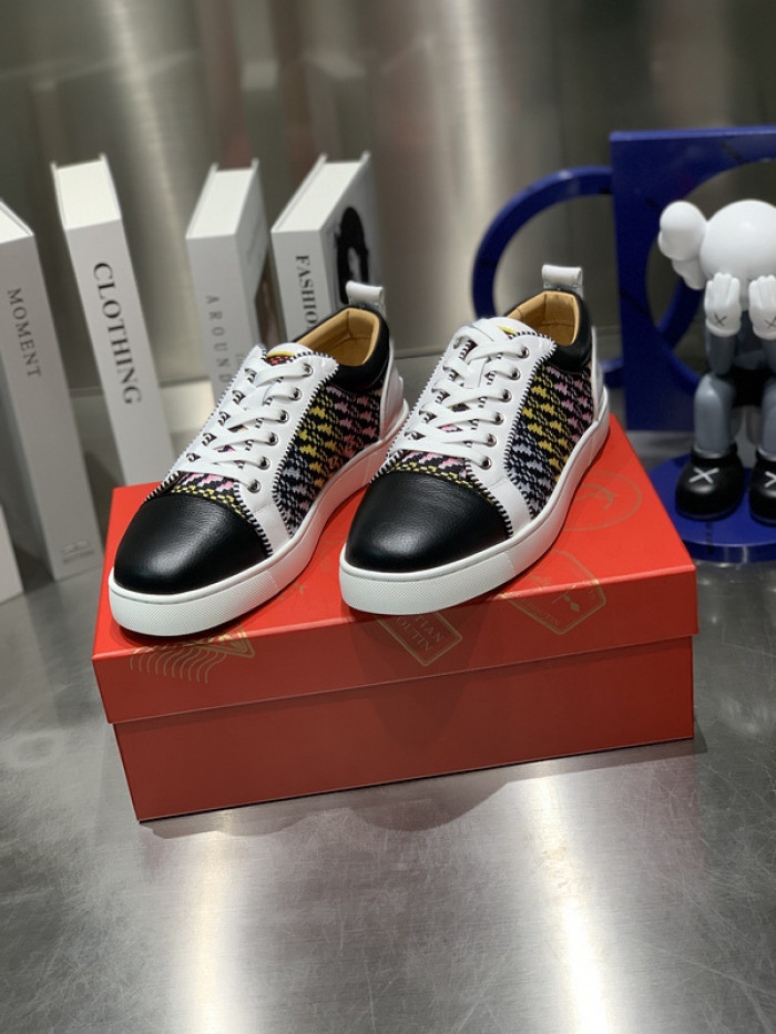 cl sneaker cl526-012