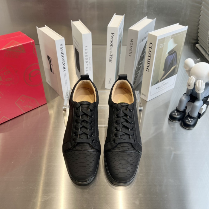 cl sneaker cl526-013