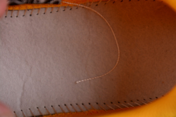 bape sta low sneaker mp908-7896