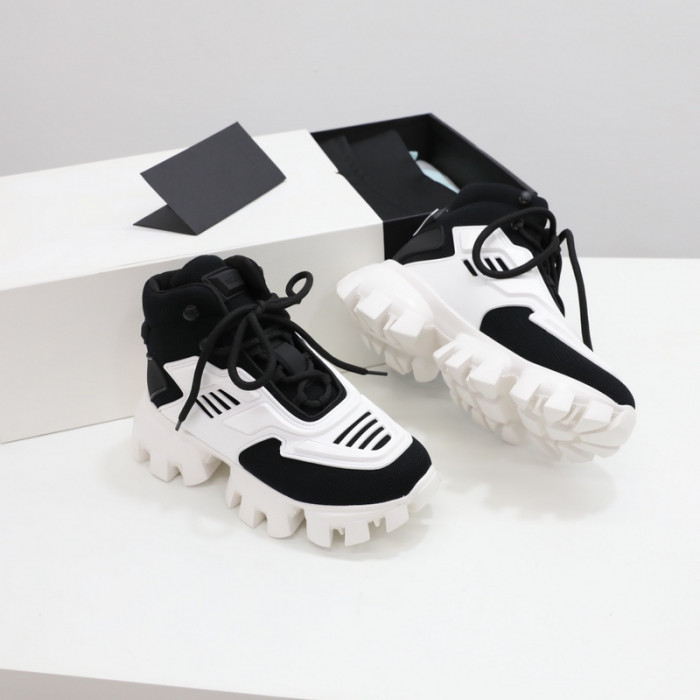 pra sneakers dm5969-3379