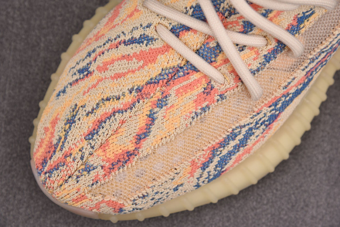 a*d*i*s Y**zy boost 350 v2 mx oat - gw3773