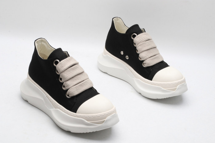 rick 0wens sneakers ro458-020