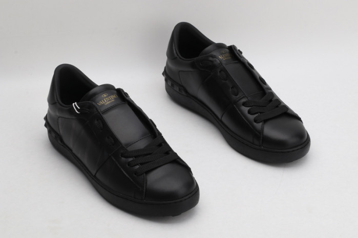 v*lentino sneakers va1085-219
