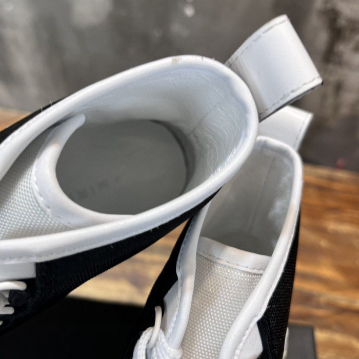 amir1 sneaker tu582-014