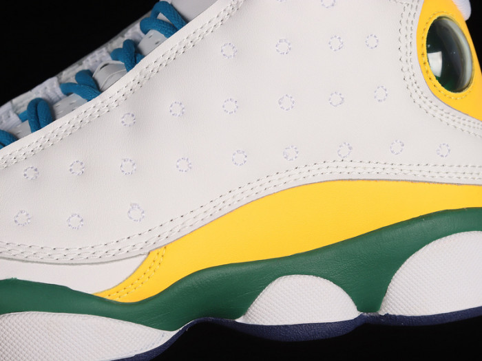 jordan youth air 13 retro ksa playground cv0785-158