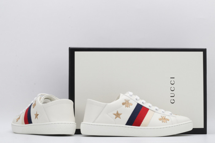 G*u*i low-top sneaker gu58203-2278