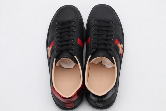 G*u*i low-top sneaker gu58203-2279