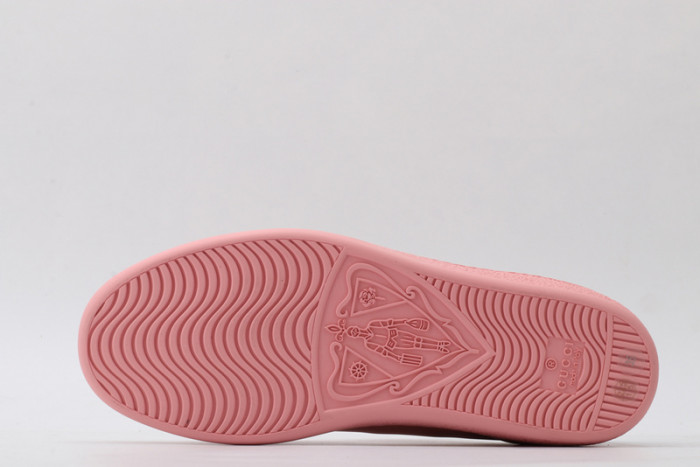 G*u*i low-top sneaker gu58203-2282