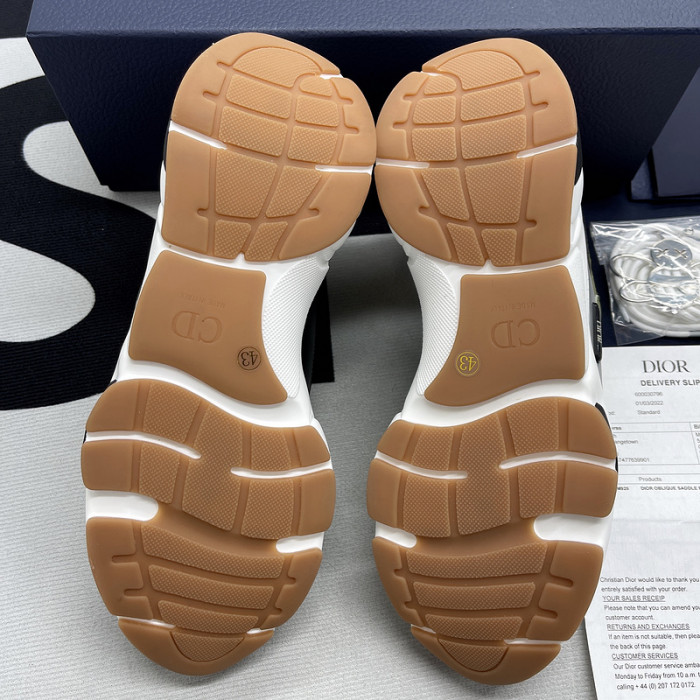 d10r b22 trainer sneaker 002-2545