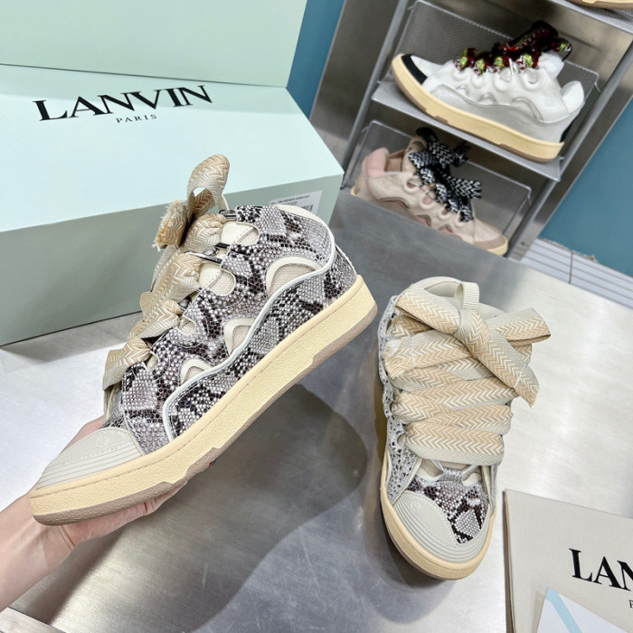 lan.vin sneakers len001-022