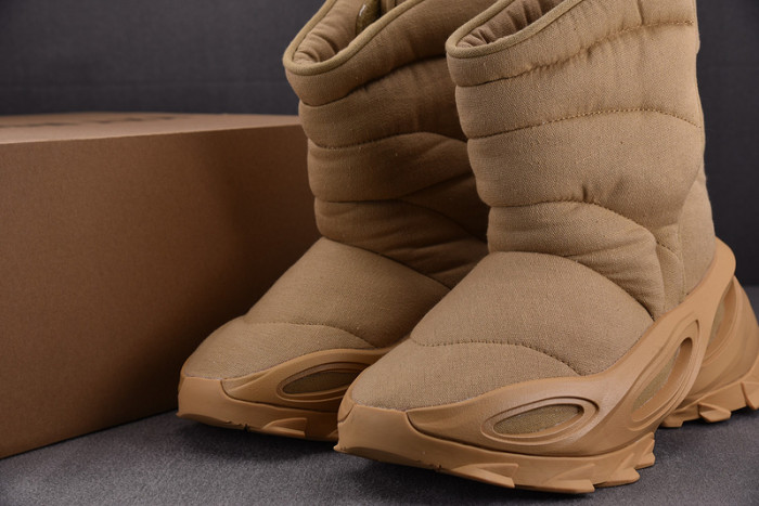 a*d*i*s Y**zy nsltd boot khaki - gx0054