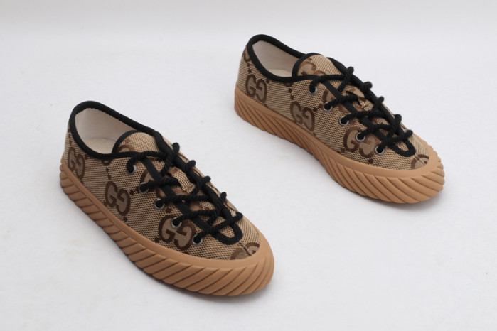 G*u*i low-top sneaker gu58203-2288