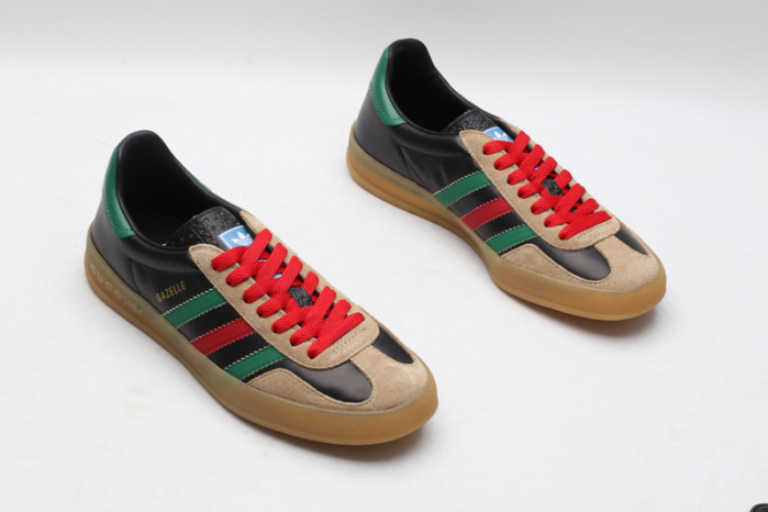 G*u*i low-top sneaker gu58203-2289