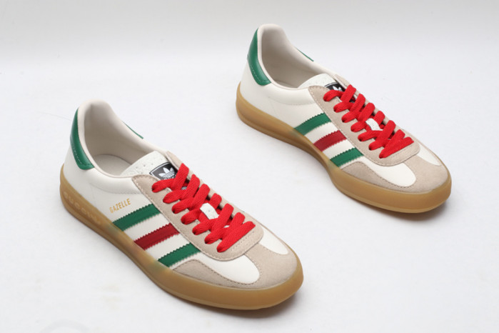 G*u*i low-top sneaker gu58203-2291