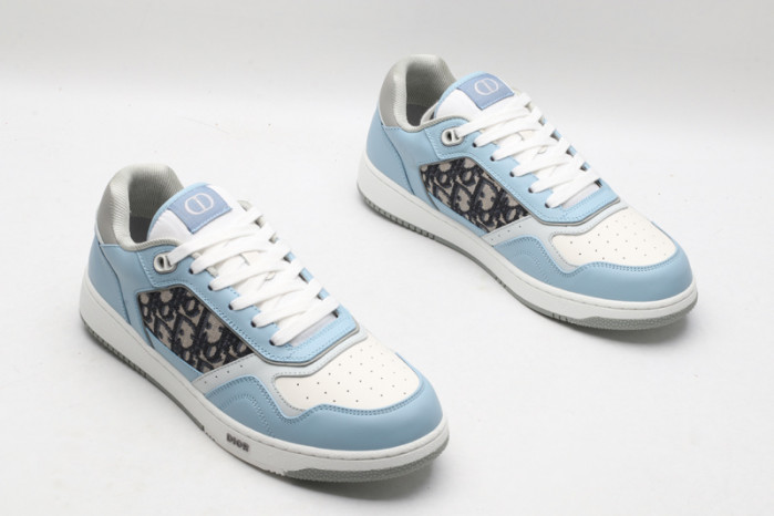 d10r b27 sneakers bnop235-007